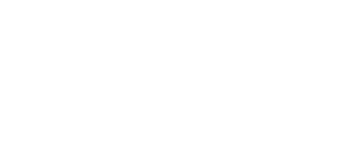 Watsco logo, dark