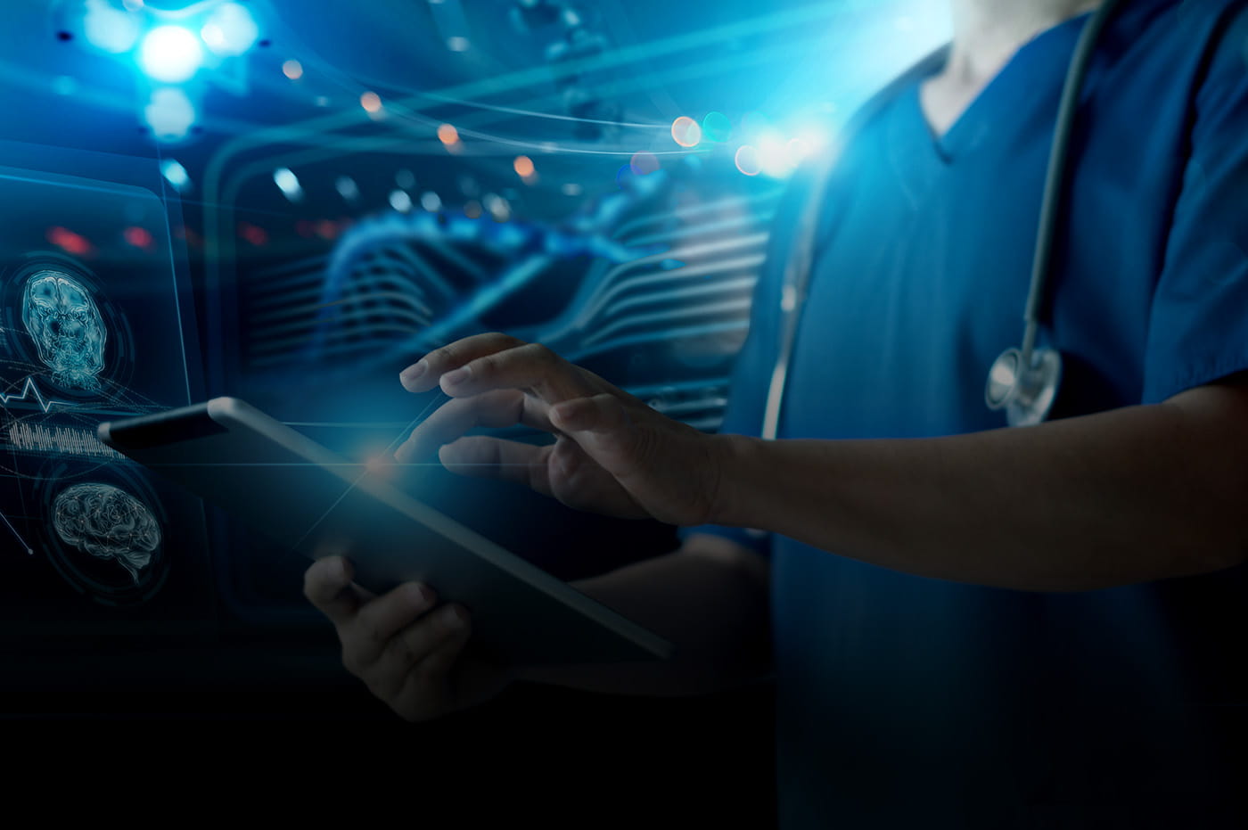 grey diagonal design on white background