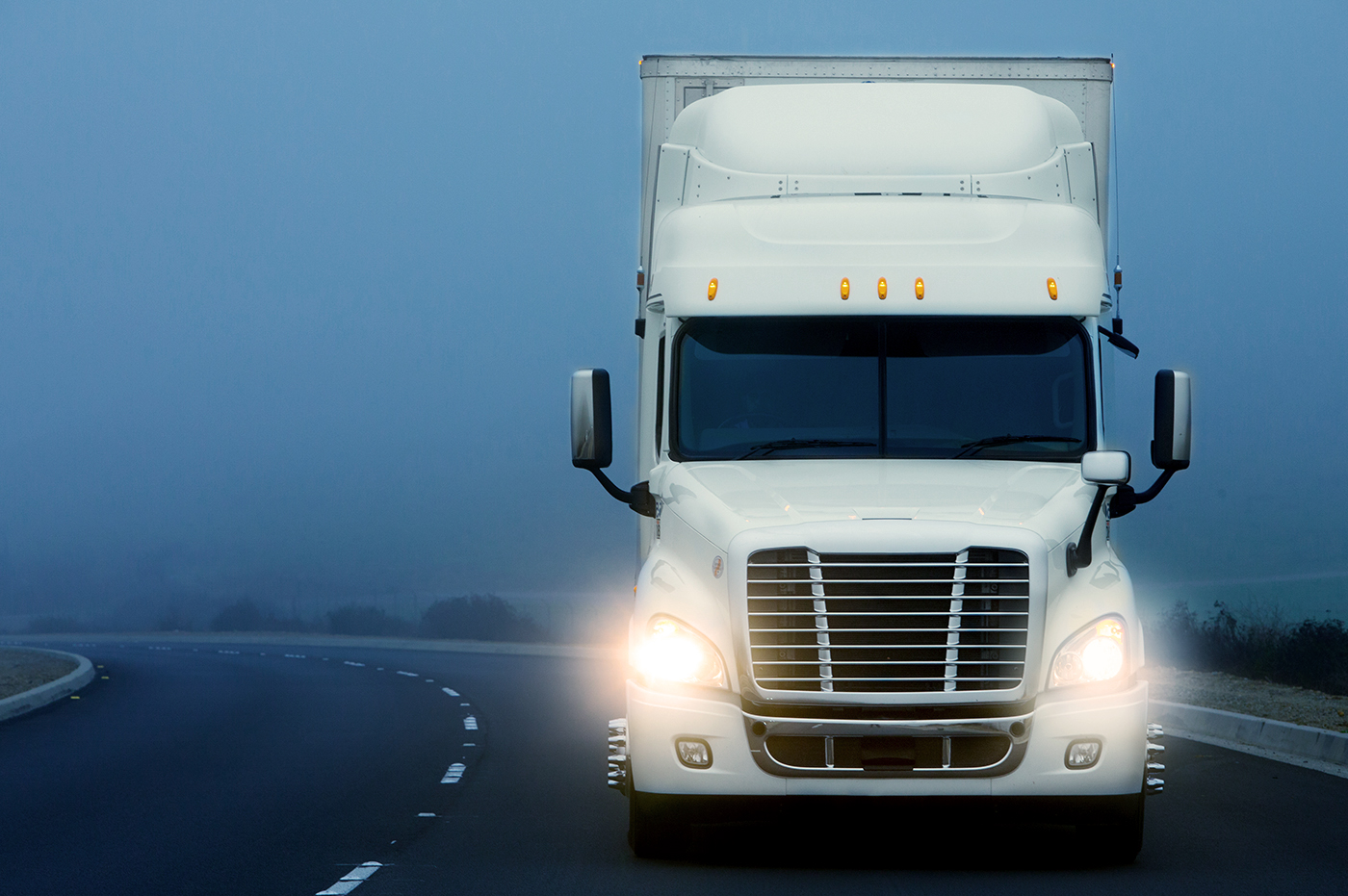 black geometric background