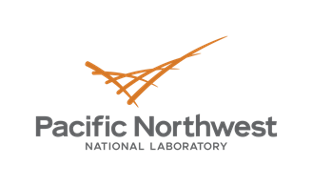 PNNL logo