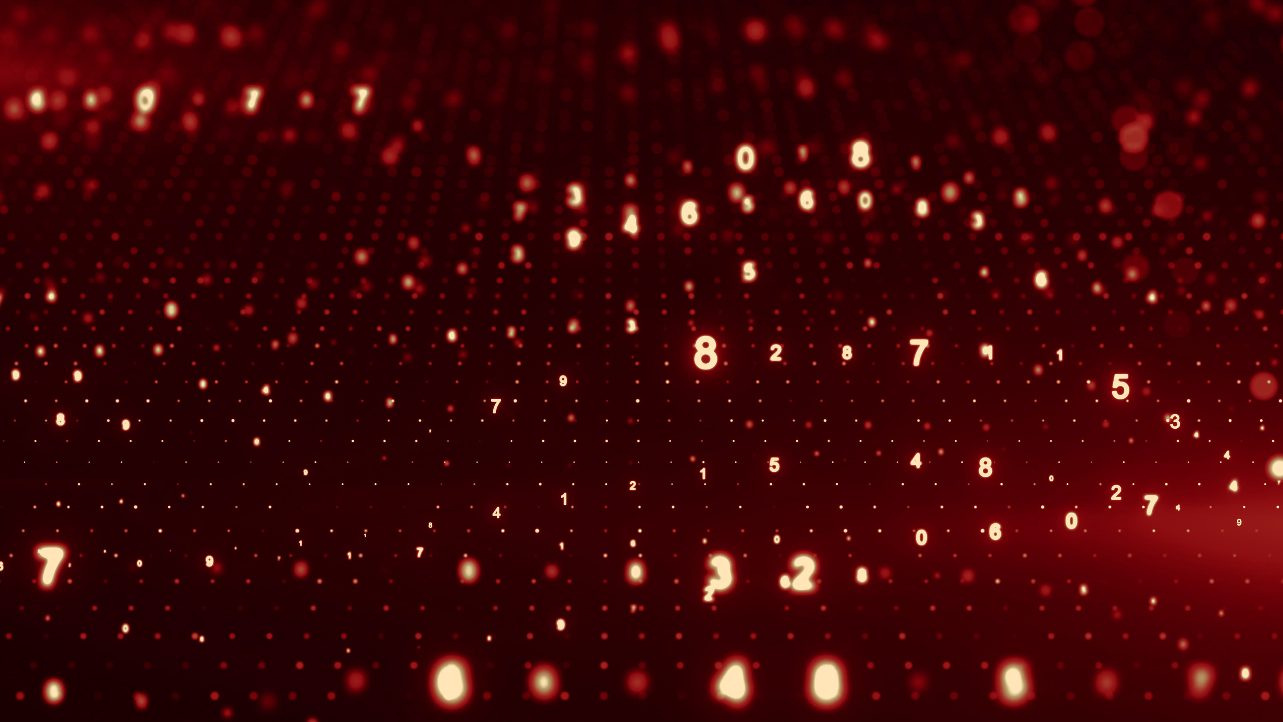 Data Intelligence : Artificial Intelligence