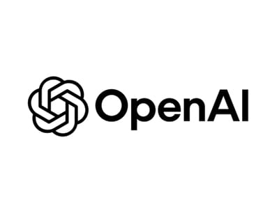 OpenAI