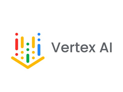 Vertex AI