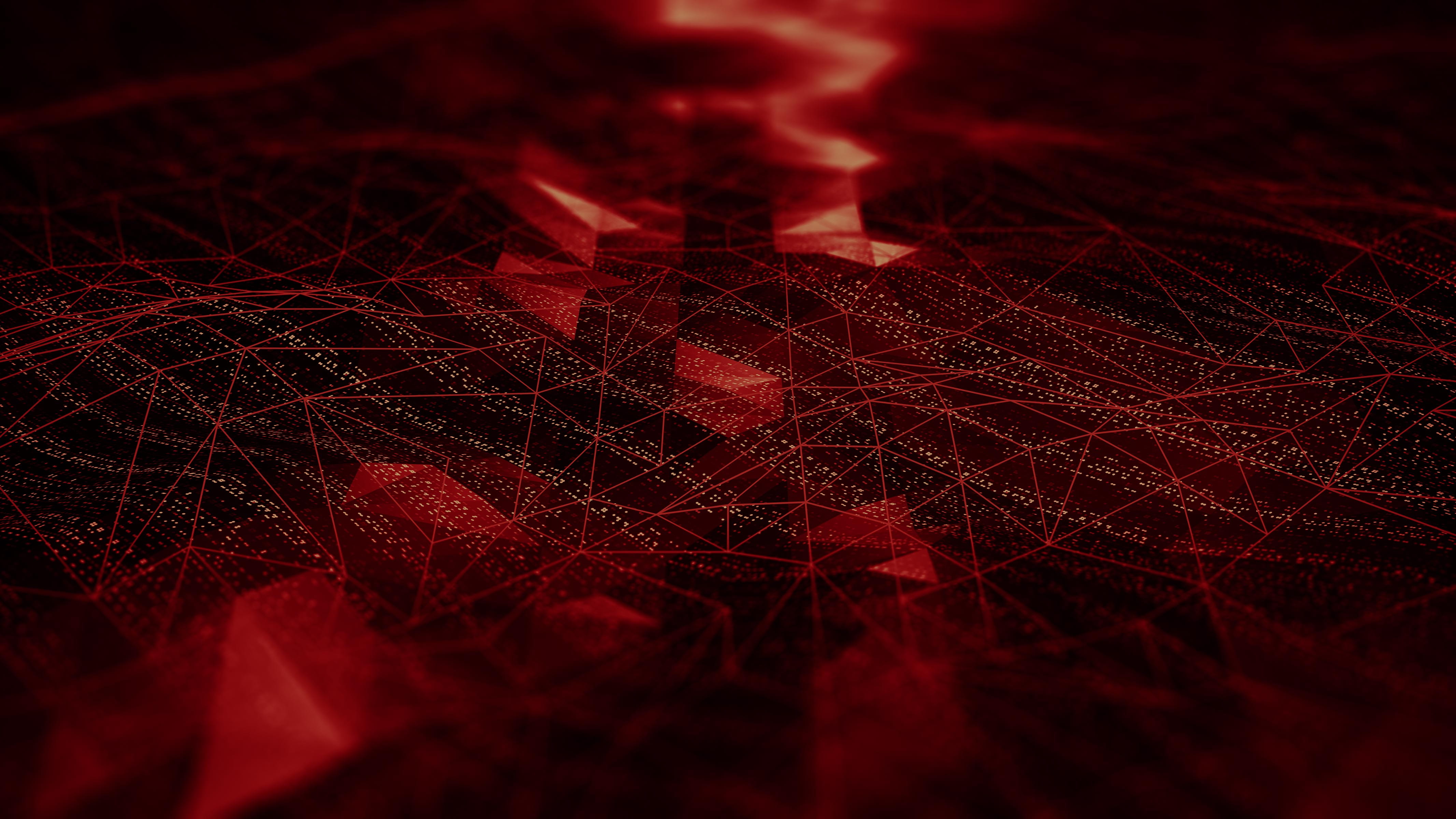 Platforms and Technology : CRM