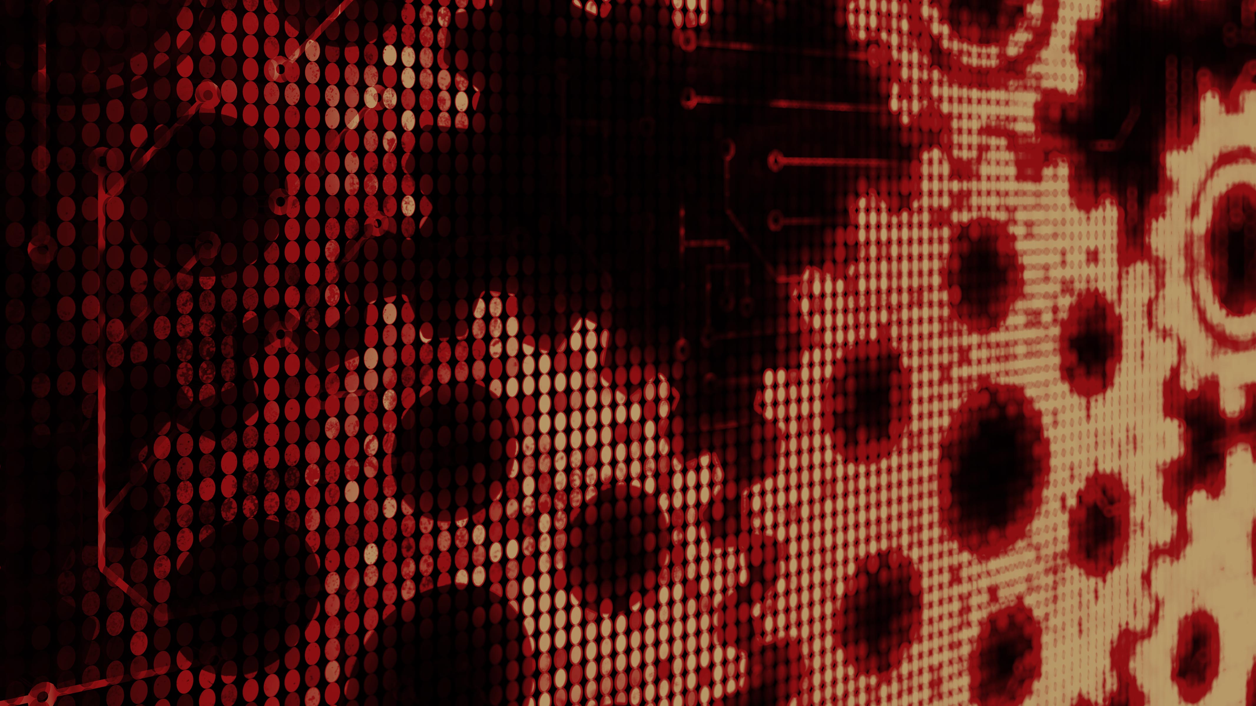 Integration and APIs