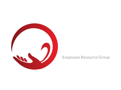 Perficient Giving Employee Resource Group
