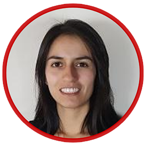 Catalina Ulloa Abella