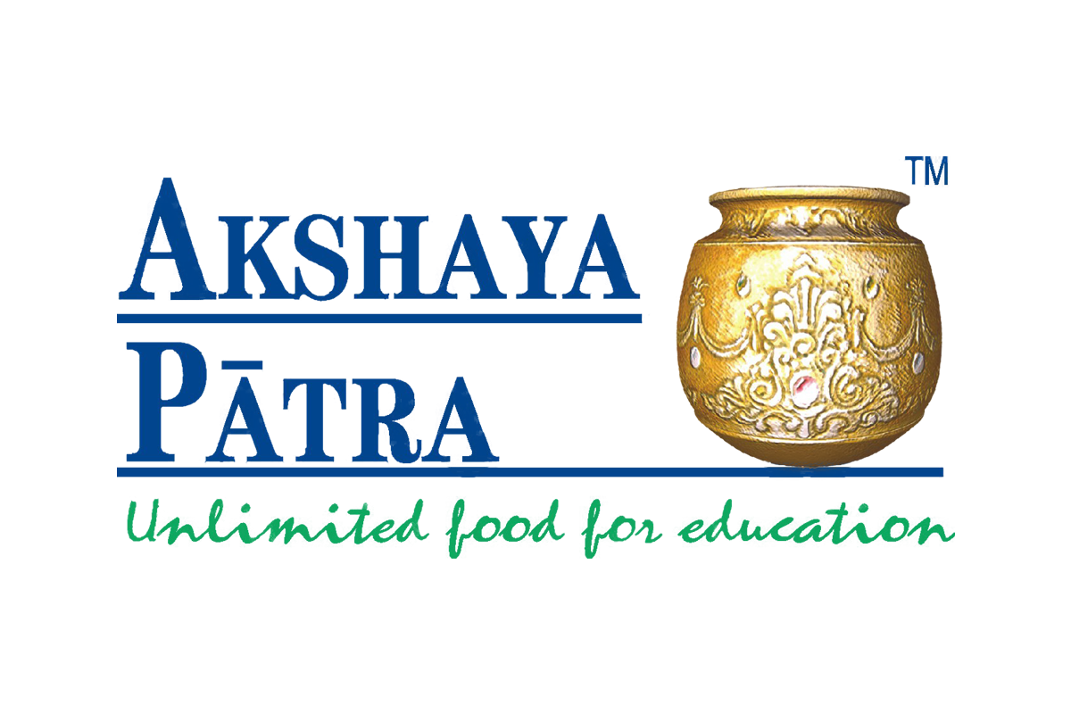 Akshaya Patra