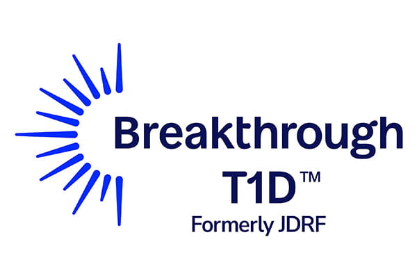 Breakthrough T1D, formerly JDRF