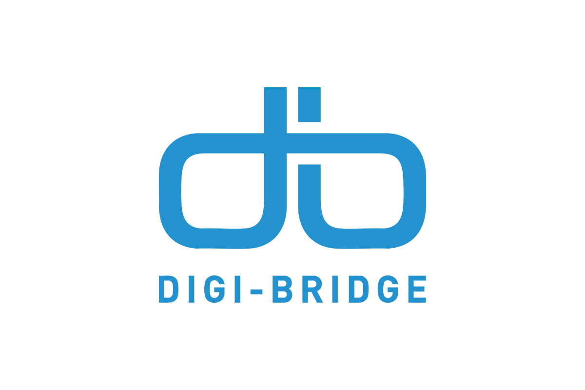 DigiBridge