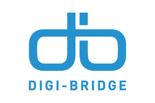 Digi-Bridge