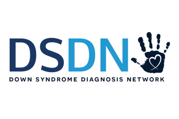 Down Syndrome Diagnosis Network