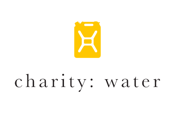 Charity:Water