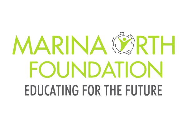 Marina Orth Foundation