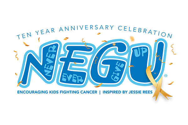 NEGU